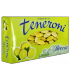Teneroni limone colore