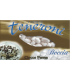 Teneronii ciocco panna da 500 grammi