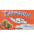 Teneroni cocomero da 500 grammi
