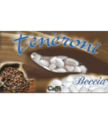 Teneroni caffè da 500 grammi