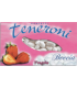 Teneroni fragola da 500 grammi
