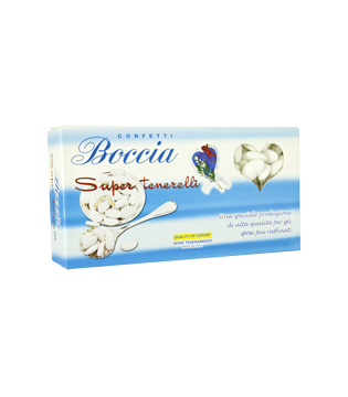 Saporelli lux pelata