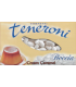 Teneroni cream caramel da 500 grammi