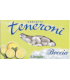 Teneroni limone da 500 grammi
