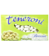Teneroni pistacchio da 500 grammi