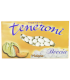 Teneroni melone da 500 grammi
