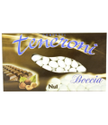 Teneroni nut da 500 grammi
