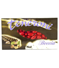 Teneroni nut  rosso da 500 grammi