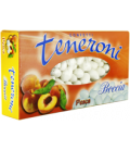Teneroni pesca