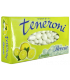 Teneroni limone