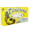 Teneroni ananas