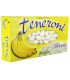 Tenerone banana