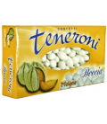 Teneroni melone