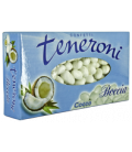 Teneroni cocco
