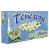 Teneroni cocco