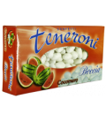 Teneroni cocomero