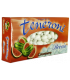 Teneroni cocomero