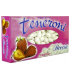 Teneroni  fragola