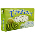 Teneroni kiwi