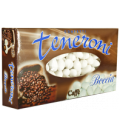 Teneroni caffè