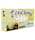 Teneroni zabaione
