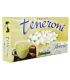 Teneroni zabaione