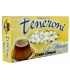 Teneroni cream caramel