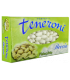 Teneroni pistacchio