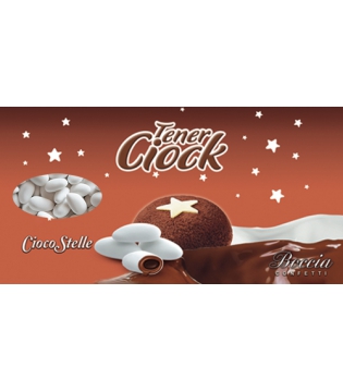 Tenerciok Ciocostelle