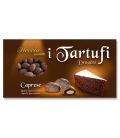 Tartufi Caprese 900 grammi