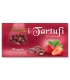 Tartufi Fragola 900 grammi