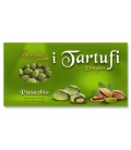 Tartufi Pistacchio 900 grammi