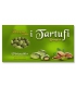 Tartufi Pistacchio 900 grammi