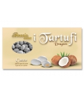 Tartufi Cocco 900 grammi