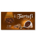 Tartufi Caffè 900 grammi
