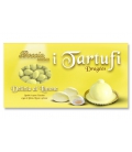 Tartufi Delizia al Limone 900 grammi