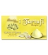 Tartufi Delizia al Limone 900 grammi