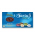 Tartufi Assortiti da 900grammi