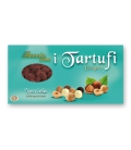 Tartufi nocciole 900 grammi