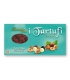 Tartufi nocciole 900 grammi