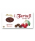 Tartufi amarena 900 grammi