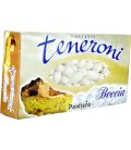 Teneroni pastiera