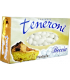 Teneroni pastiera