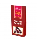 Dolci bontà Amarena tartufata da 150g