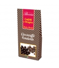 Dolci bontà Cioccocaffè fondente 150g