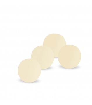 Perle avorio cereali 900g