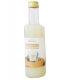 SCIROPPO LATTE DI MANDORLA BOTTIGLIA DA 0,500ML