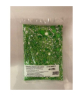 Festival drageès mix 500gr VERDE