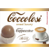 Coccolosi Cappuccino 500g.