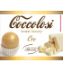 Coccolosi Oro 500g.